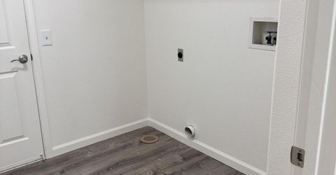 889 Meadow Vista Drive, Carson City, NV 89705 Photo