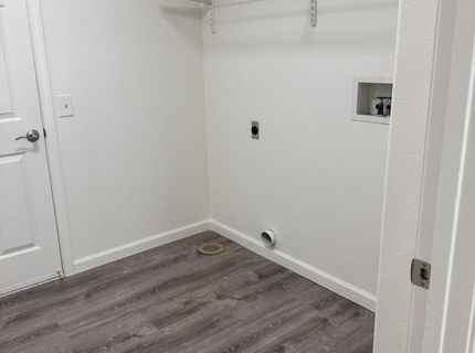 889 Meadow Vista Drive, Carson City, NV 89705 Photo