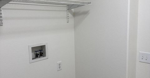 889 Meadow Vista Drive, Carson City, NV 89705 Photo
