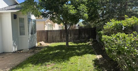 889 Meadow Vista Drive, Carson City, NV 89705 Photo