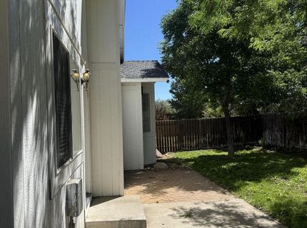 889 Meadow Vista Drive, Carson City, NV 89705 Photo