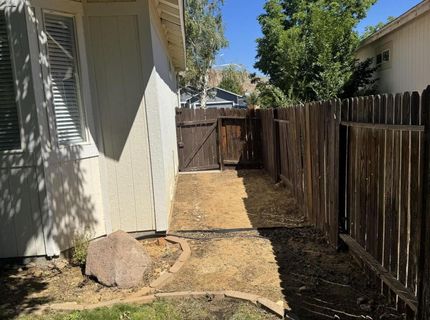 889 Meadow Vista Drive, Carson City, NV 89705 Photo