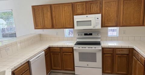 889 Meadow Vista Drive, Carson City, NV 89705 Photo