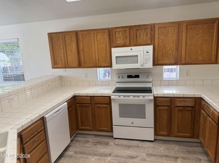 889 Meadow Vista Drive, Carson City, NV 89705 Photo