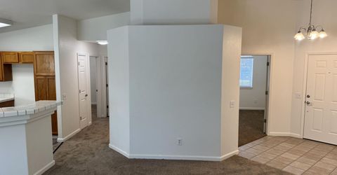889 Meadow Vista Drive, Carson City, NV 89705 Photo