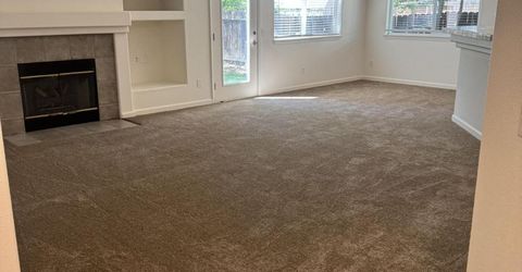 889 Meadow Vista Drive, Carson City, NV 89705 Photo