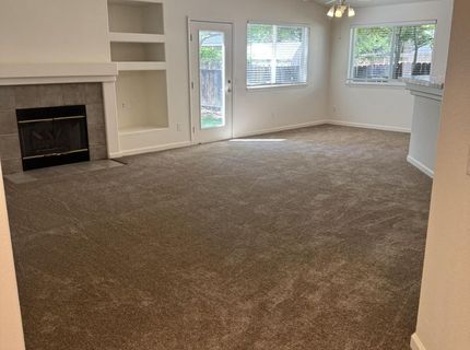 889 Meadow Vista Drive, Carson City, NV 89705 Photo