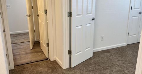 889 Meadow Vista Drive, Carson City, NV 89705 Photo