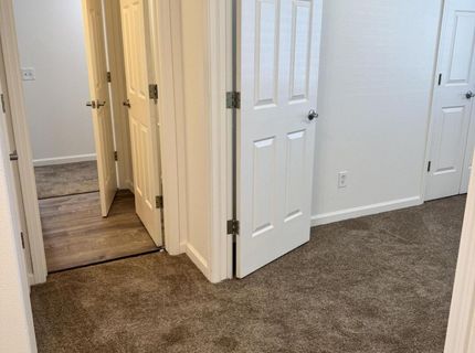 889 Meadow Vista Drive, Carson City, NV 89705 Photo