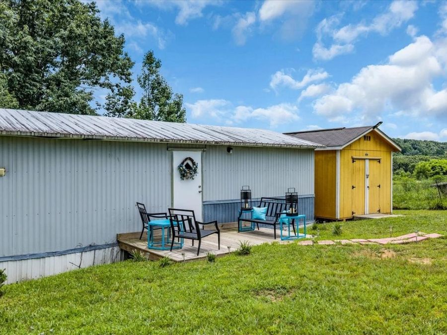 Property Image 22