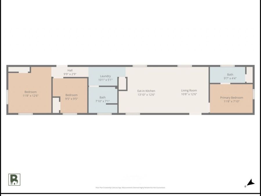 Property Image 46