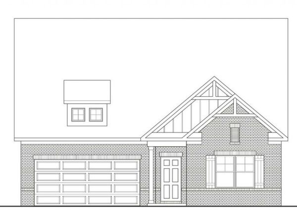 3177 Arbor Valley Rd , Spring Hill, TN 37174