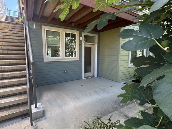 1325 5th Ave N, Unit 14, Nashville, TN 37208