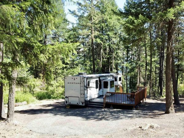 208 Woodland Meadows, Orofino, ID 83544