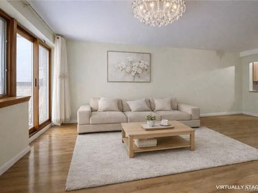 339 Avenue P , Unit 2B, Brooklyn, NY 11204