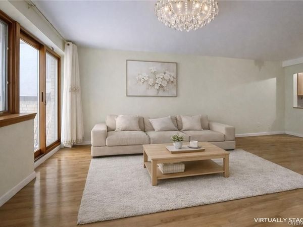 339 Avenue P , Unit 2B, Brooklyn, NY 11204