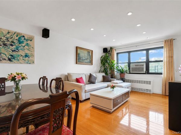 138-25 31 Drive, Unit 6L, Flushing, NY 11354