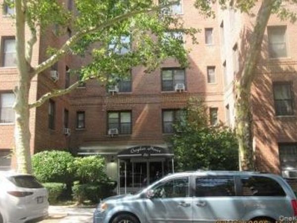 611 W 239th Street , Unit 6B, Bronx, NY 10463