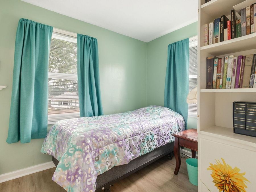 Property Image 19