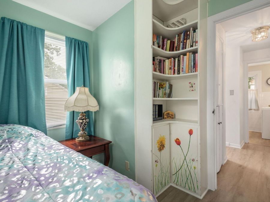 Property Image 20