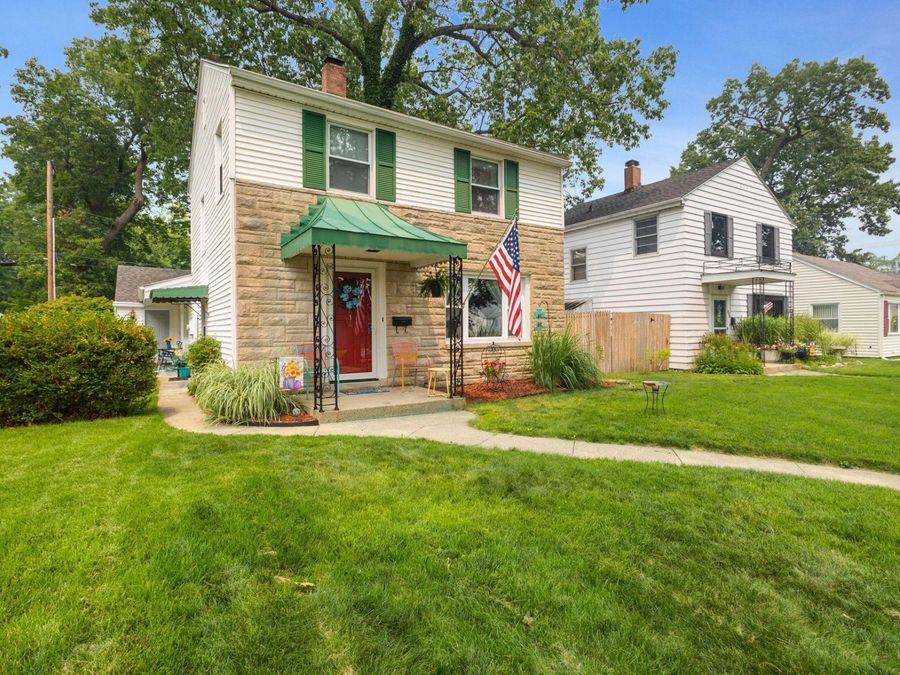 Property Image 33