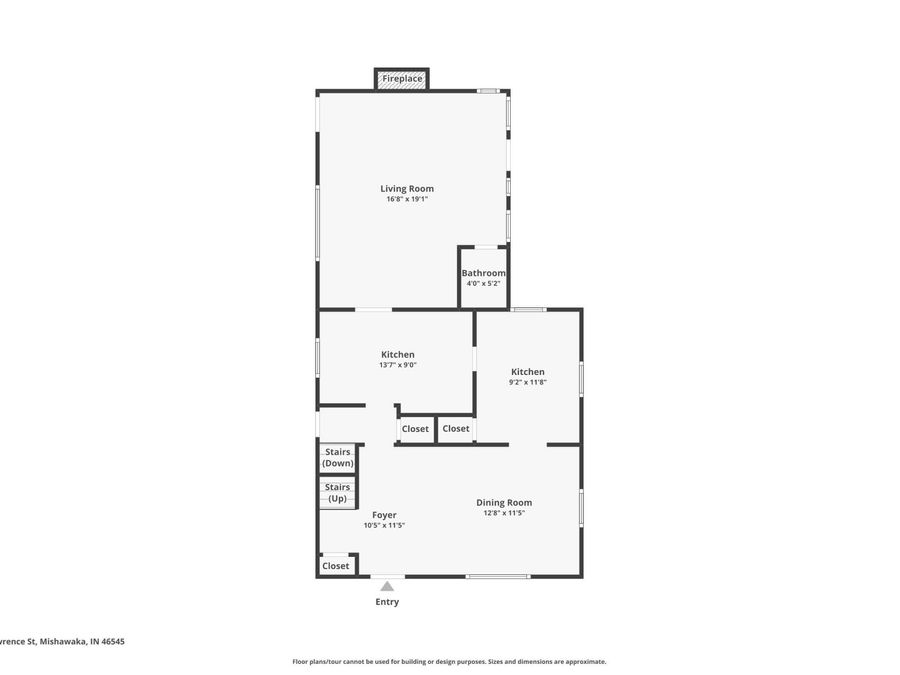 Property Image 34