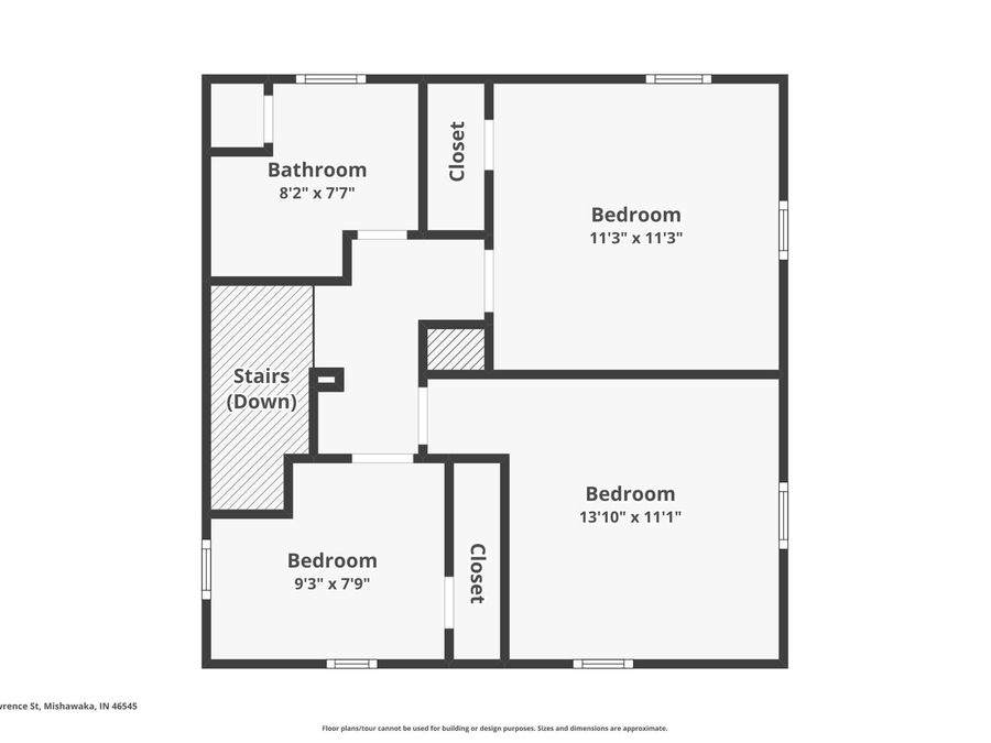Property Image 35