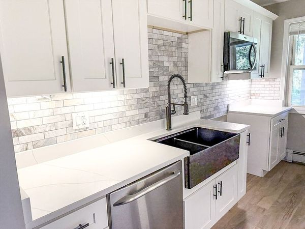 1132 W Boylston St, Unit 1, Worcester, MA 01606