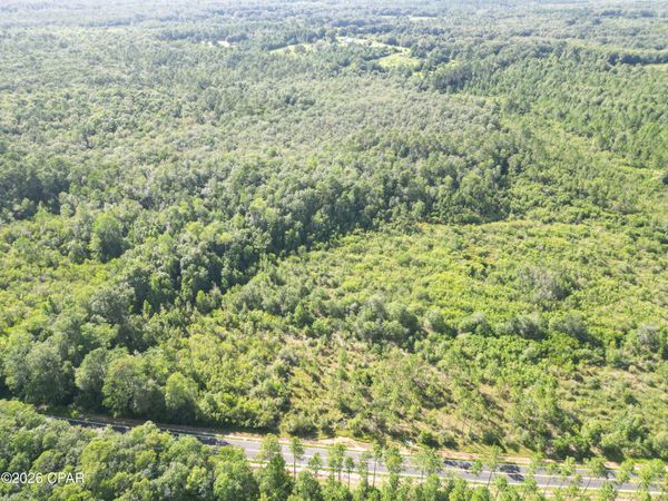 0007 Douglas Ferry Road , Bonifay, FL 32425