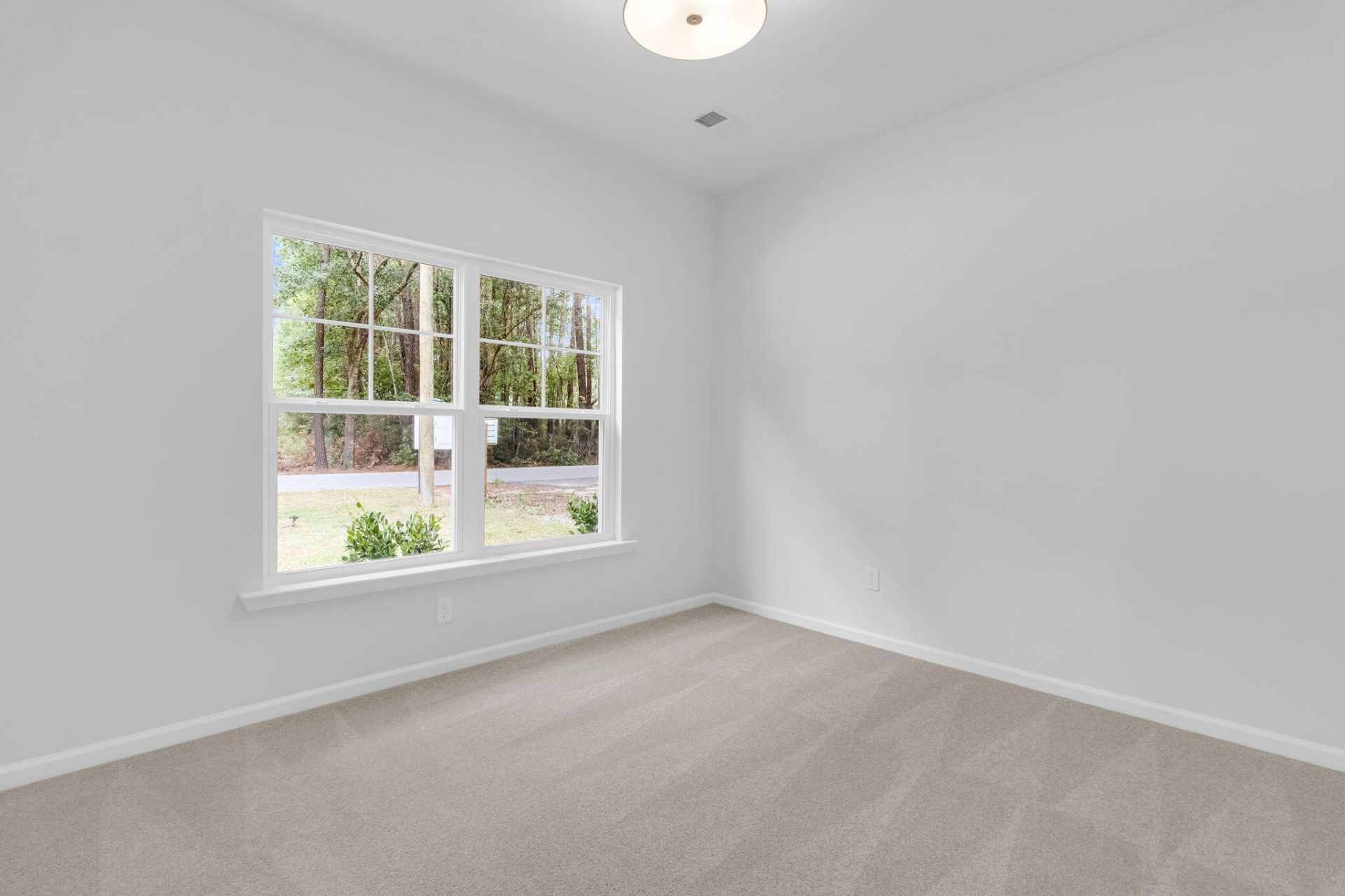 184 W Boundary Street Photo 25