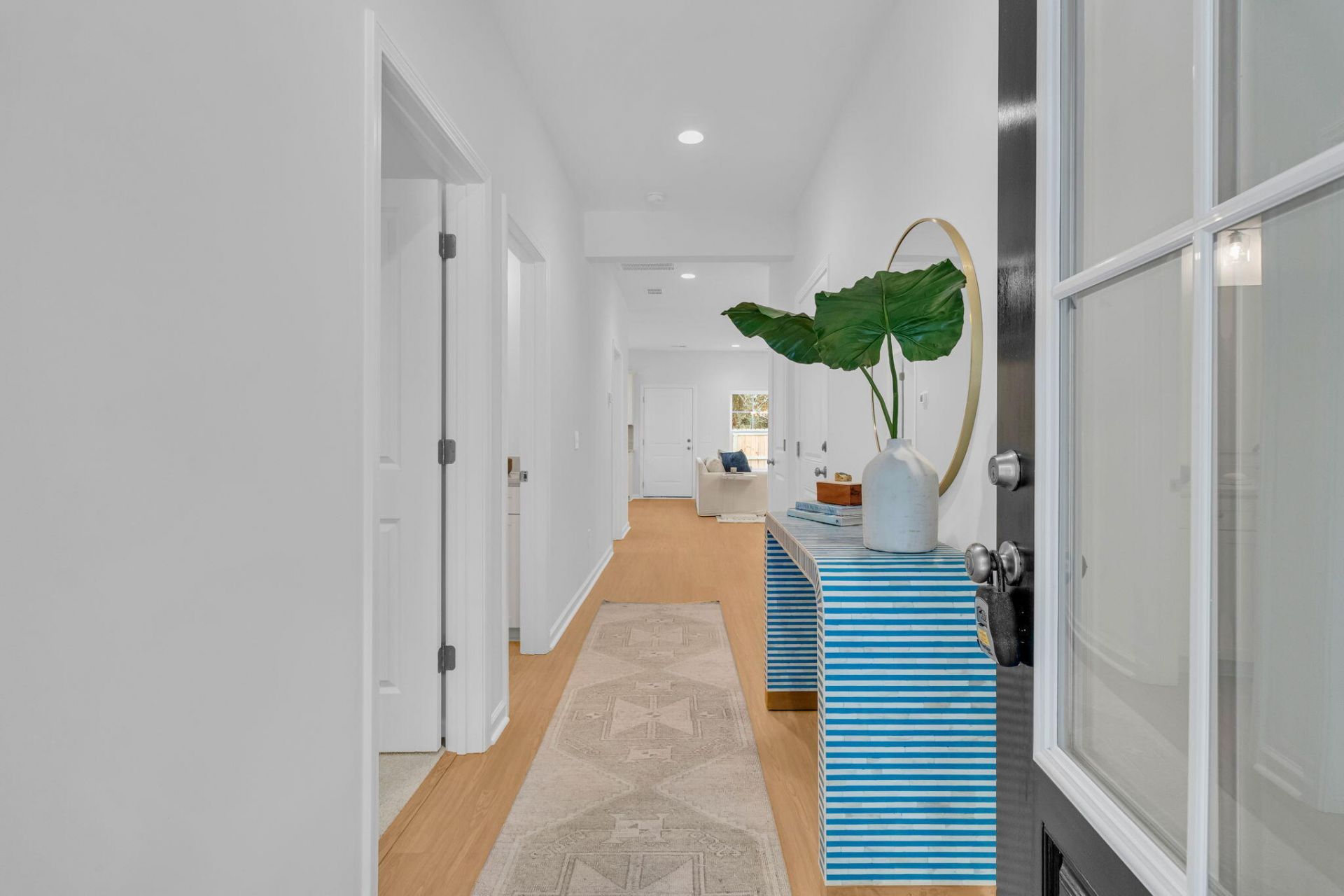 184 W Boundary Street Photo 5