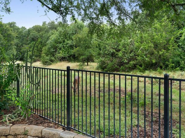 105 Goose Island DR, Georgetown, TX 78633