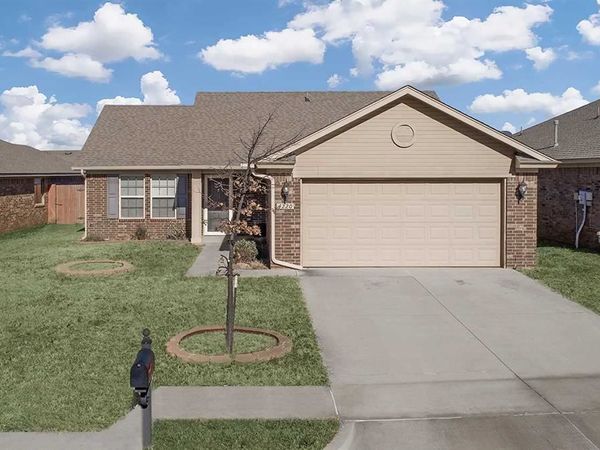 4220 W Prescot Drive, Stillwater, OK 00000