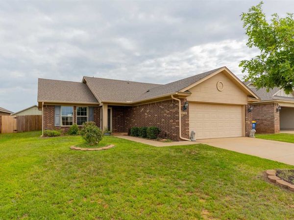 4220 W Prescot Drive, Stillwater, OK 00000