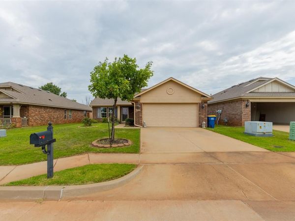 4220 W Prescot Drive, Stillwater, OK 00000