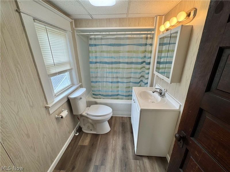 1349 E Main Street, Coshocton, OH 43812 Photo 10