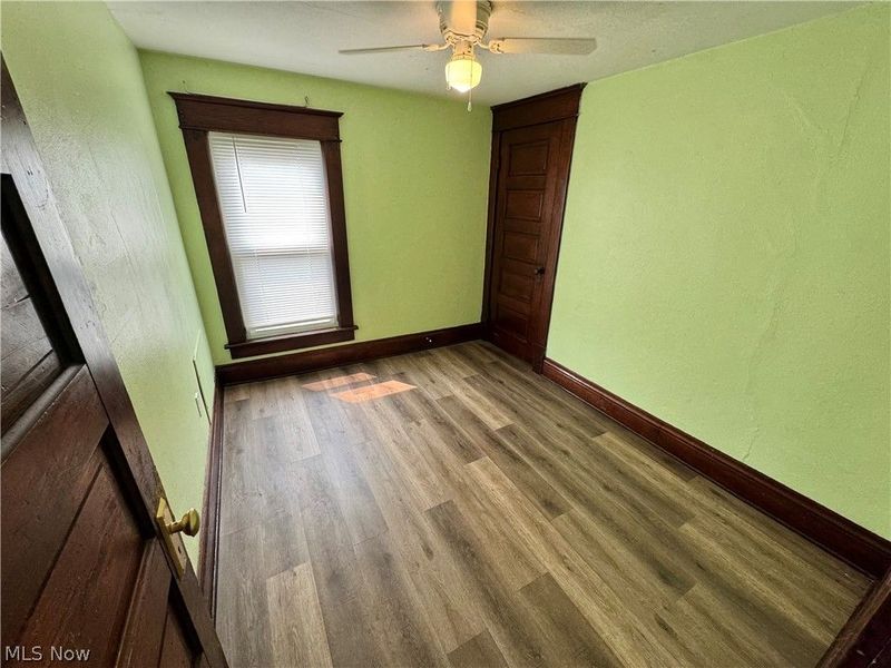 1349 E Main Street, Coshocton, OH 43812 Photo 11