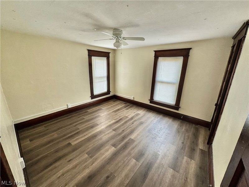 1349 E Main Street, Coshocton, OH 43812 Photo 12