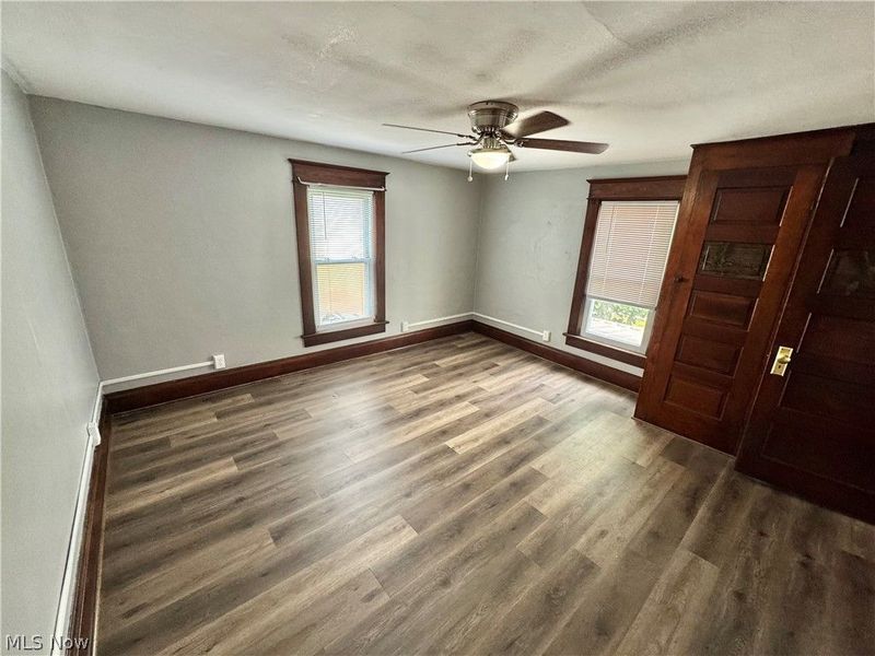 1349 E Main Street, Coshocton, OH 43812 Photo 13