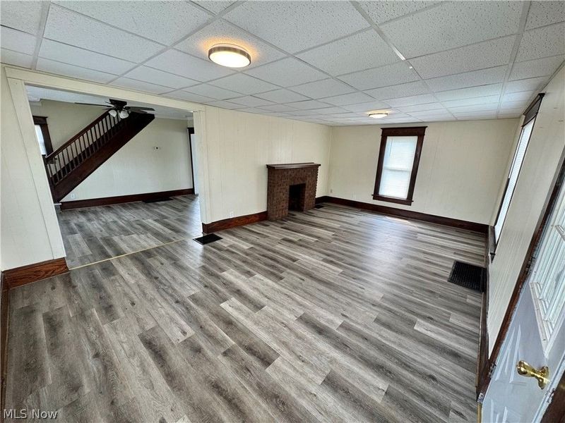 1349 E Main Street, Coshocton, OH 43812 Photo 4