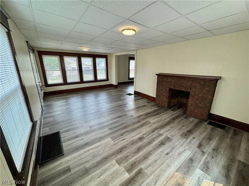 1349 E Main Street, Coshocton, OH 43812 Photo 5