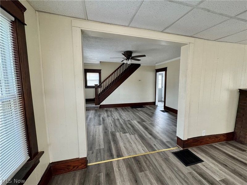 1349 E Main Street, Coshocton, OH 43812 Photo 6