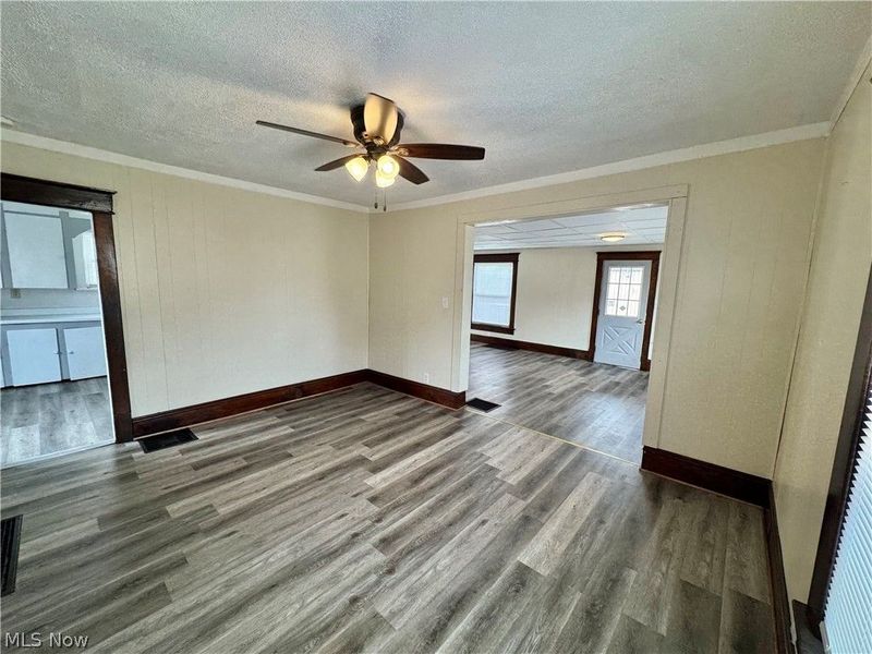 1349 E Main Street, Coshocton, OH 43812 Photo 7