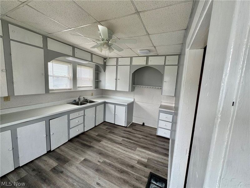 1349 E Main Street, Coshocton, OH 43812 Photo 8