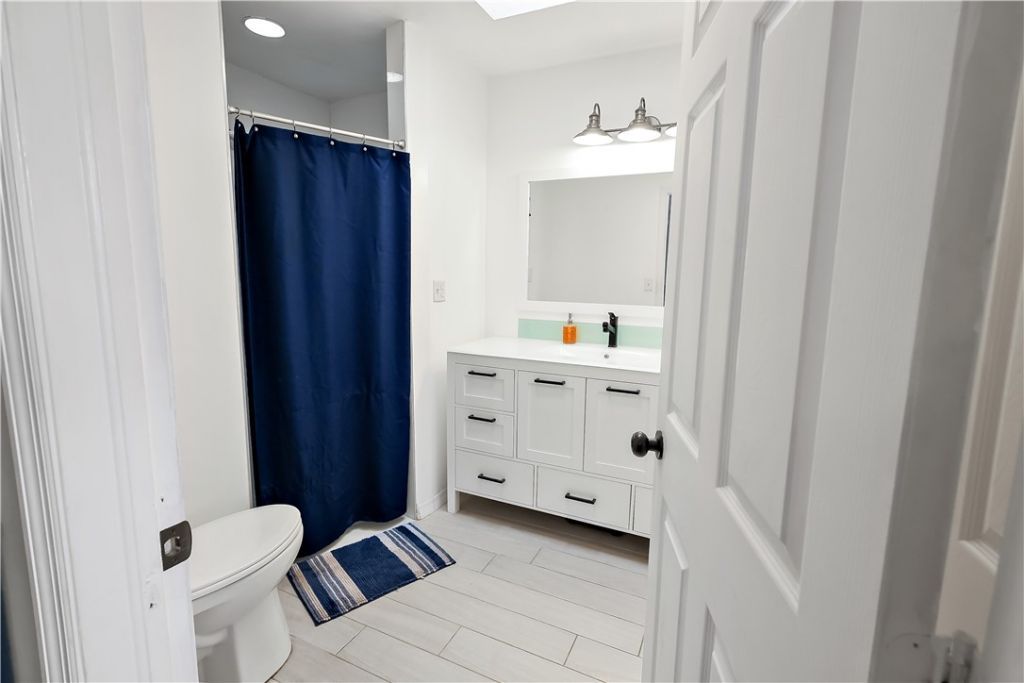 1266 34th Avenue Sw, Vero Beach, FL 32968 Photo