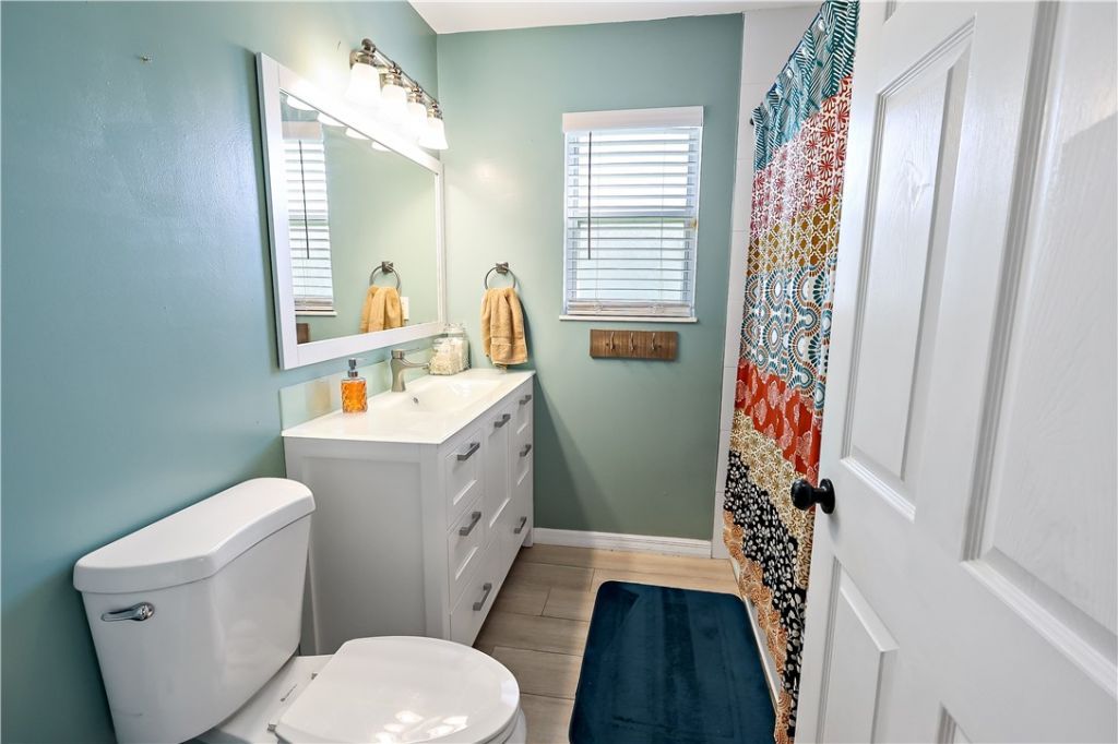 1266 34th Avenue Sw, Vero Beach, FL 32968 Photo