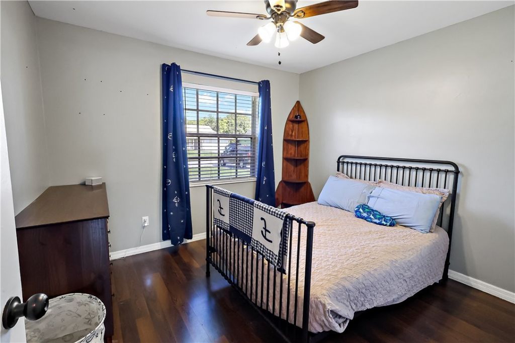 1266 34th Avenue Sw, Vero Beach, FL 32968 Photo