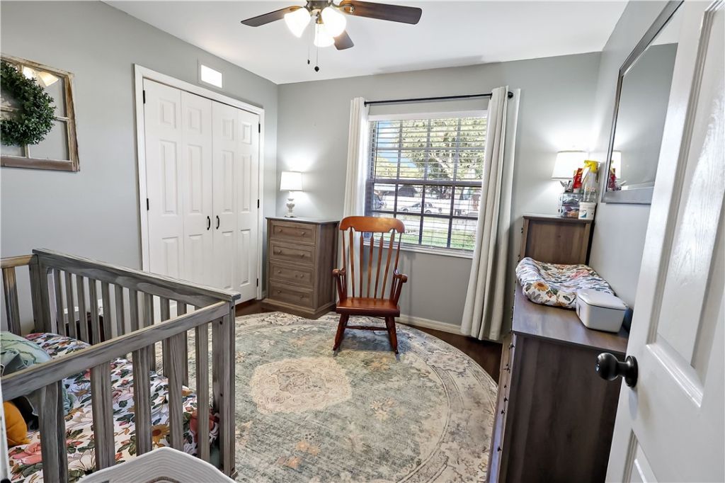 1266 34th Avenue Sw, Vero Beach, FL 32968 Photo