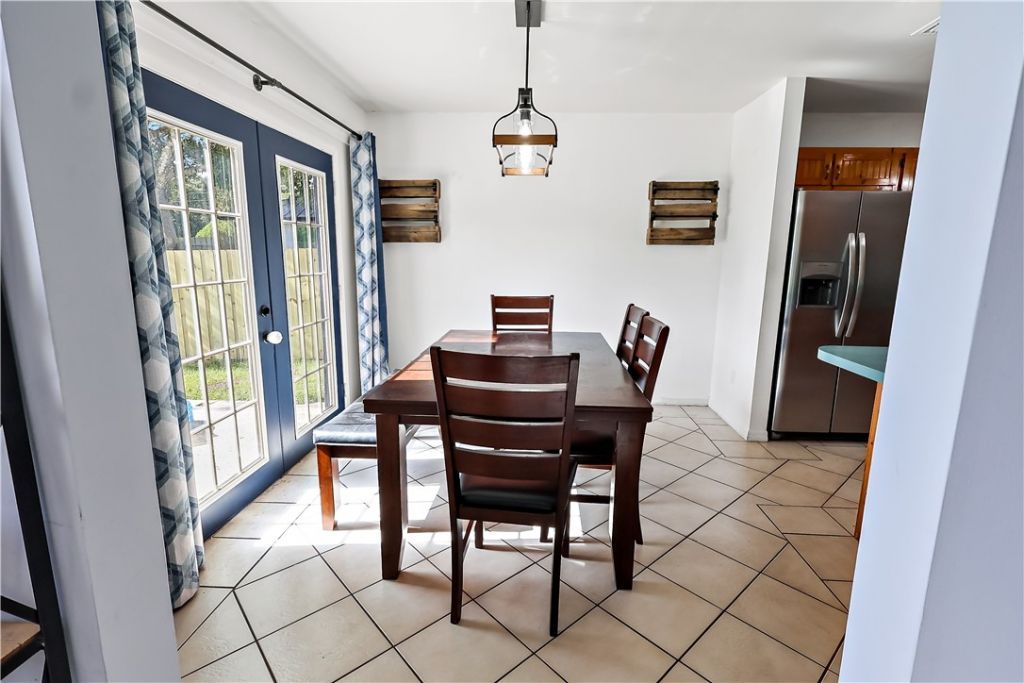 1266 34th Avenue Sw, Vero Beach, FL 32968 Photo