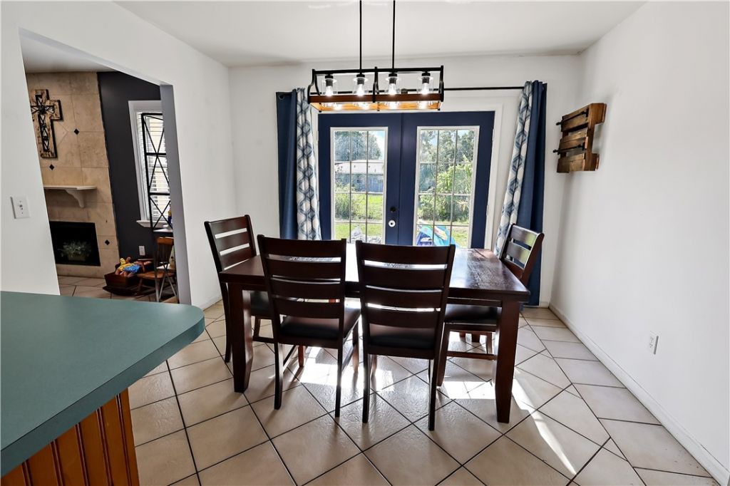 1266 34th Avenue Sw, Vero Beach, FL 32968 Photo